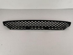 Решітка бампера перед sprinter a9068850053 9051 фото №1