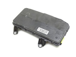 Подушка двері mercedes sl r230 a2308600205 фото №1