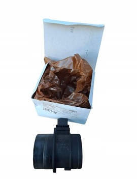 Vw audi seat skoda 2.0 tdi расходомер оригинал фото №1