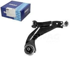 Swag важіль перед праві kpl. ze шпилькою ford mon фото №1