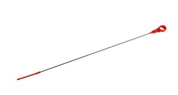 Ford focus mk2 рестайлинг c-max 1.6 tdci щуп щуп уровня масла фото №1