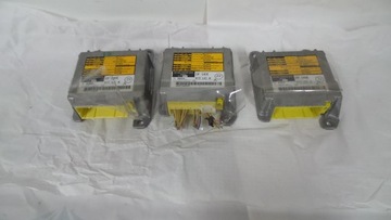 Датчик подушка безпеки lexus is220 89170-53110 is250 фото №1