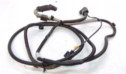 Лінія дозуюча для  інжектора салону redukującego vag audi q5 фото №1