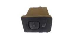 Кнопка podrzgewania сидіння vw golf iv 1j0963564b фото №1