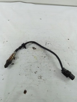 J583 лямбда-зонд opel insignia 2.0d 55577162 фото №1