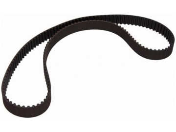 Лента распределительный вал dayco 94808 фото №1