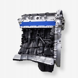 Двигун 651930 infiniti q30 h15 s 2.2 d фото №1