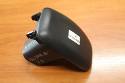 Подлокотник opel vectra b 90568274 фото №1