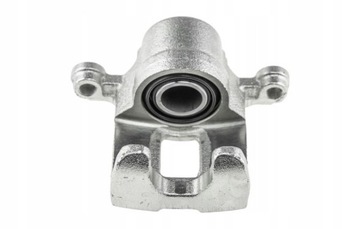 Суппорт тормозной правые зад nty do infiniti q50 2.0 50 фото №1