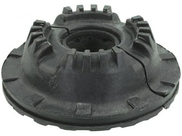 Подушка amort. vw p. a4/a5/q5 07- лівий/правий фото №1