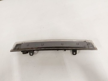 Citroen c4 2 ii b7 третє 3 світло сплаву фото №1