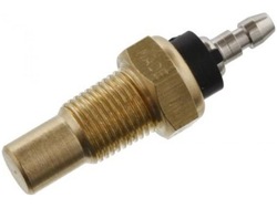 Датчик температуры жидкости febi bilstein fe33696 фото №1