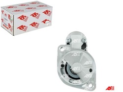 Hyundai купе 2.0 16v elantra 2.0 cvvt i30 2.0 kia ceed 2.0 pro ceed фото №1