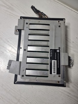 Chrysler 300m усилитель 04760902ab infinity 36670 фото №1