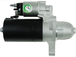 As-pl s0619s стартер фото №1