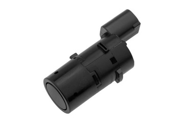 Epdc-fr-002 nty датчик паркування фото №1