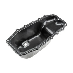 Nty bmo-su-000 поддон масляная фото №1