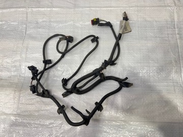 Fiat lancia alfa romeo джгут установка pdc 51845805 фото №1