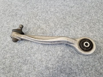 Bentley continental gtc 3w0407510 рычаг перед оригинальный номер фото №1