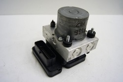 Насос abs 2.0 tdi crafter ii фото №1