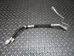 Шланг кондиционера 80b816740 audi sq5 q5 фото №1