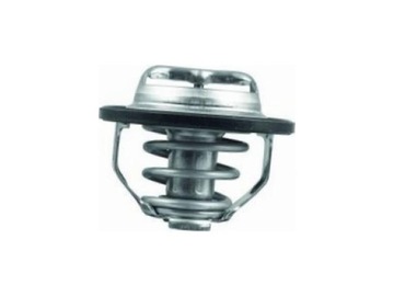 Термостат chevrolet captiva 2.4 malibu 2.4 hhr 2.2 2.4 cavalier 2.2 фото №1