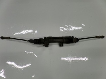 Smart fortwo 450 рулевая рейка eu фото №1