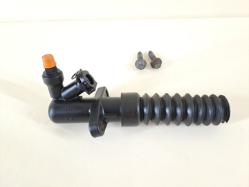 Помпа зчеплення циліндр зчеплення 1.6 блакитний hdi peugeot expert iii 3 17r фото №1