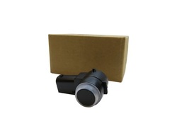 Датчик паркування pdc peugeot citroen 9809300177 фото №1