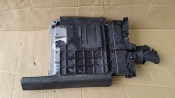 Комп'ютер 55573539 opel insignia a 2.0 cdti фото №1