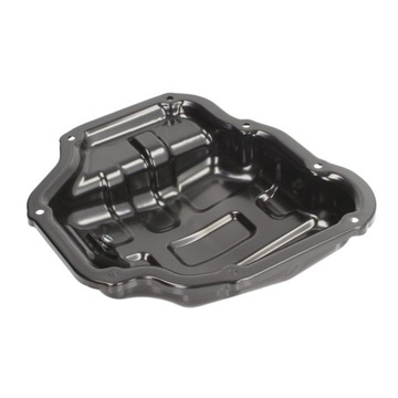 Піддон масляна blic фото №1