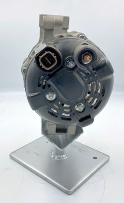 Генератор twa 104210-3911 honda фото №1