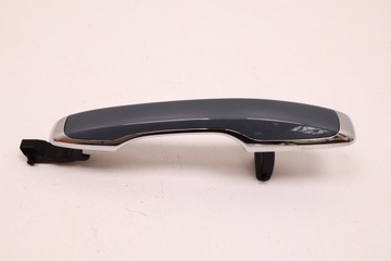 Volvo xc60 ii xc90 ii ручка двері 31378244, 31378245 фото №1