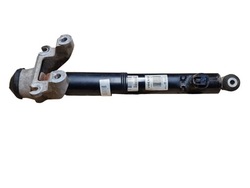 Лівий амортизатор зад volvo xc90 ii 2015-2025 фото №1