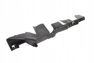 Новая оригинальная руль воздух оригинальный номер 1t0121284d фото №1