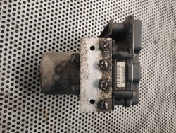 Насос abs ford transit 0265235439 фото №1