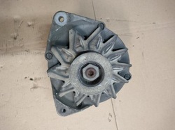 Ford sierra scorpio генератор оригінал ідеальний стан фото №1