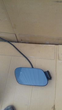 Volvo xc40 t5 крышка заливка топлива 32262810 фото №1