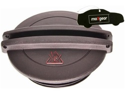 Крышка бачка seat ibiza v mk5 1.0-1.6 arona 1.0-1.6 +запах фото №1