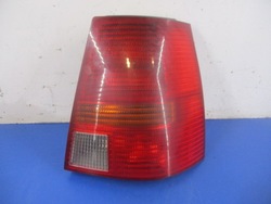Volkswagen golf 4 iv универсал лампа зад правая 1j9945075p оригинал фото №1