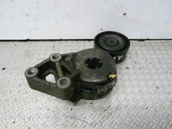 Основание фильтра масла 06a115417 audi a3 8p фото №1