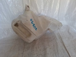 Audi a6 c5 bora leon бак жидкости do омывателя 4b0955453c фото №1