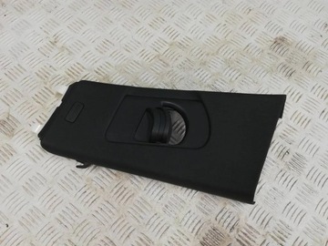 Захист стійка ліва audi a5 8w s-line sportback 8w8867243 фото №1