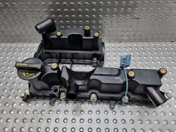 Кришка клапанів bm5g6m293dc s60 v70 v40 focus mk3 c-max mk2 1.6 ecoboost фото №1