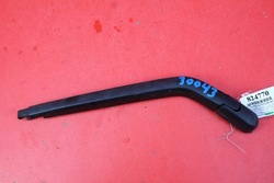 Важіль двірники зад daihatsu sirion 2 ii m300 рестайлінг 07-13 фото №1