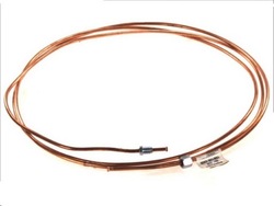 Шланг тормозной wp wp-328 фото №1