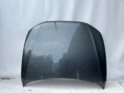 Audi a4 b8 капот кришка двигуна 8t0823373 фото №1