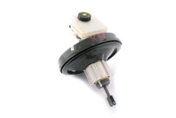 Mini r55 r56 r60 r61 вакуумный усилитель тормозов (серво) насос тормозов 6863499 фото №1