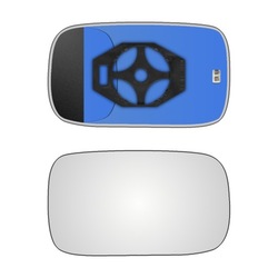 Сферический aston martin db9 2004-2007 2006 2005 фото №1