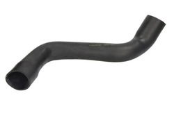 Шланг радіатор повітря thermotec dcv070tt фото №1